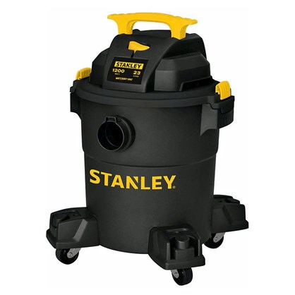 Máy hút bụi Công nghiệp 3 chức năng Stanley SL19417P-6AB – 23L – 16Kpa hinh anh 1