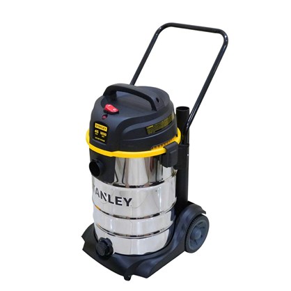 Máy hút bụi Công nghiệp 3 chức năng 45L Stanley SL19501-12BA hinh anh 1