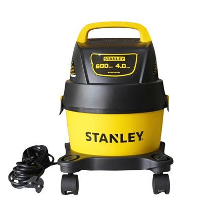 Máy hút bụi 2 chức năng Stanley SXV19125P-1B – 4L – 15Kpa hinh anh 1