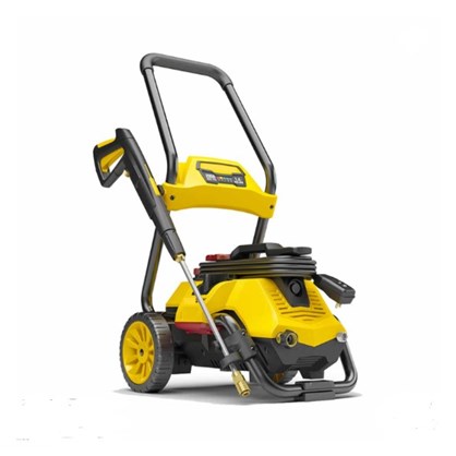 Máy xịt rửa chuyên dụng Annovi Reverberi 2N1-160I – motor từ, áp lực cao 160bar, 2200W hinh anh 1