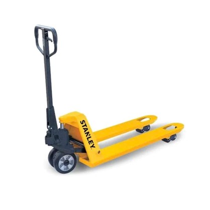 Xe nâng tay 2500kg Stanley SXWTI-CPT-25W hinh anh 1