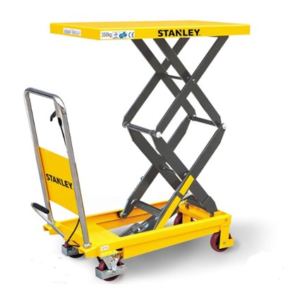 Xe nâng mặt bàn 350KG Stanley SXWTI-CTABL-XX350 hinh anh 1