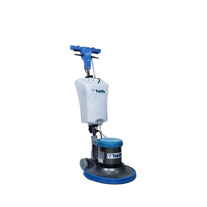 Máy chà sàn công nghiệp Teklife TL-002 hinh anh 1