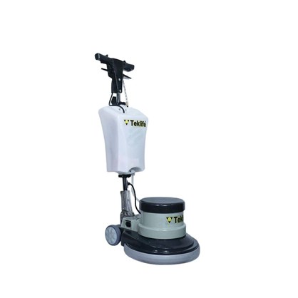 Máy chà sàn công nghiệp Teklife TL-003 hinh anh 1