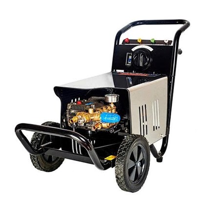 Máy phun rửa áp lực cao BT-1525B3 hinh anh 1