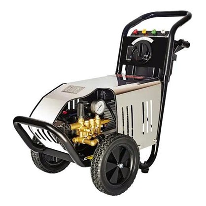 Máy phun rửa áp lực cao BTK-1510B3 hinh anh 1