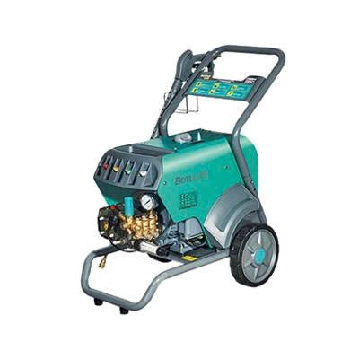 Máy rửa xe áp lực cao FK-1217B3  hinh anh 1