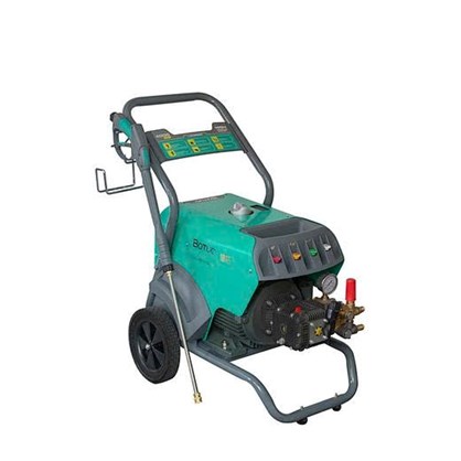 Máy phun rửa áp lực cao 200 bar FK-1518B3 hinh anh 1