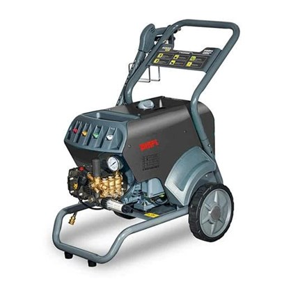 Máy phun rửa áp lực cao FK-1525B3 hinh anh 1