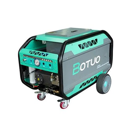 Máy phun rửa áp lực cao 200 bar FS1535 hinh anh 1