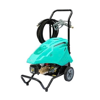 Máy phun rửa áp lực cao S-1210B2 hinh anh 1