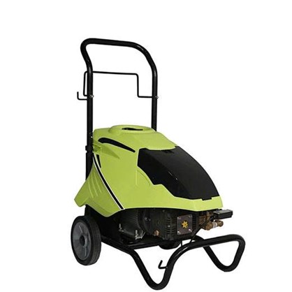 Máy rửa xe tự động áp suất cao 1100 psi S-1508B2 hinh anh 1