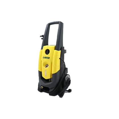 Máy rửa áp lực Lavor Alaska 1409 GX hinh anh 1