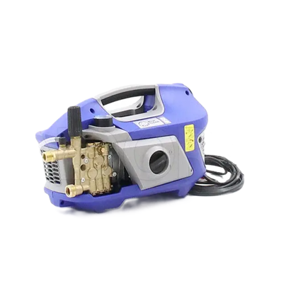 Máy rửa áp lực Annovi Reverberi AR 614  hinh anh 1
