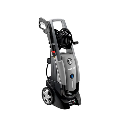 Máy rửa áp lực cao Lavor Giant 28 Pro hinh anh 1