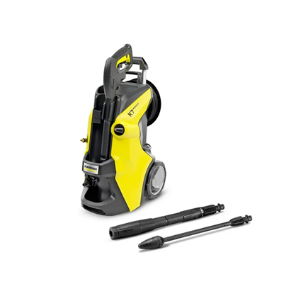Máy rửa áp lực cao Karcher K7 Premium Power  hinh anh 1