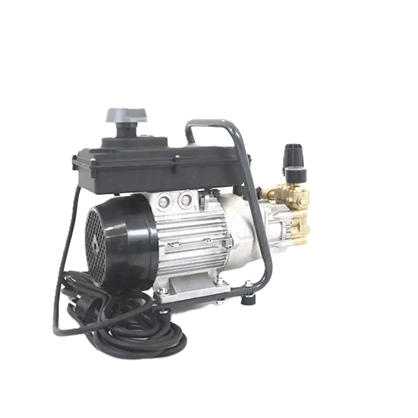 Máy rửa áp lực cao Lavor Lite 1510 XP  hinh anh 1