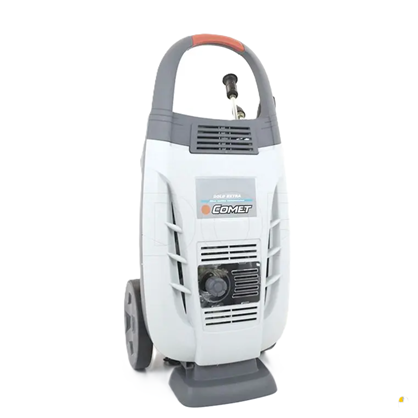 Máy rửa áp lực cao Comet KT 1900 Extra  hinh anh 1