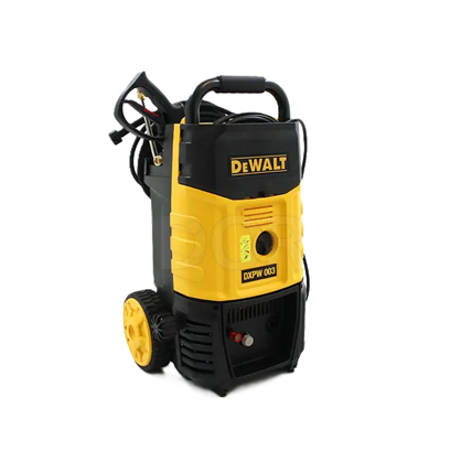 Máy rửa áp lực cao DeWalt DXPW 003E  hinh anh 1