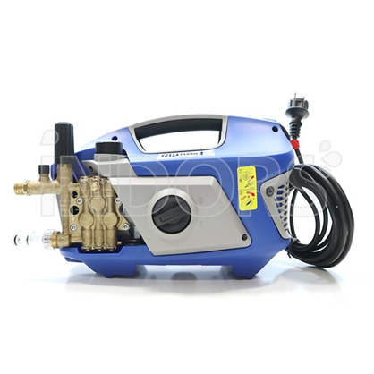 Máy rửa áp lực cao Annovi Reverberi AR 614K hinh anh 1