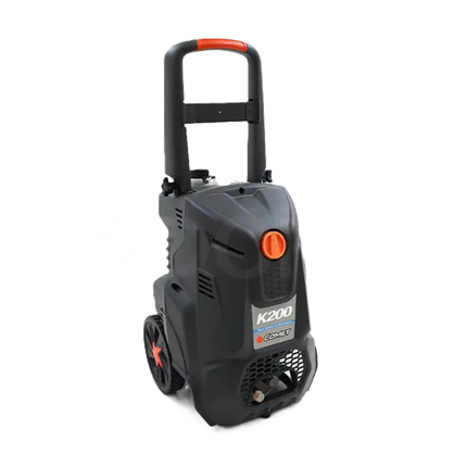 Máy rửa áp lực cao Comet K 200 10/150 M Classic hinh anh 1