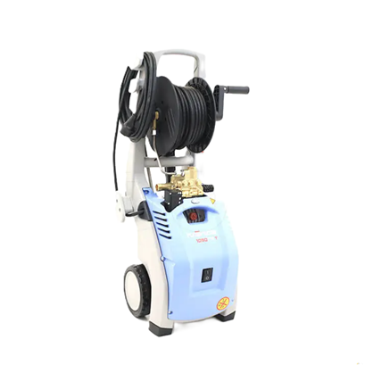 Máy rửa áp lực cao Kranzle K 1050 TST hinh anh 1