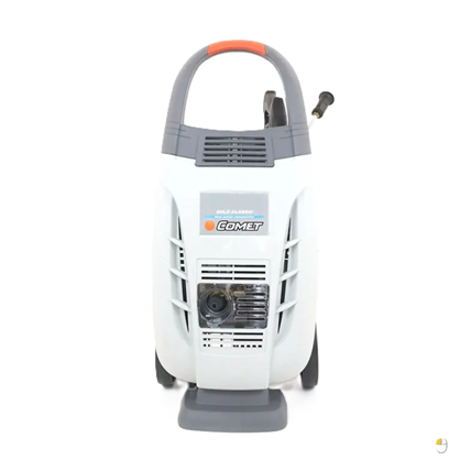 Máy rửa áp lực cao Comet KT 1800 Classic hinh anh 1