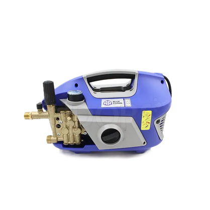 Máy rửa áp lực cao Annovi Reverberi AR 613  hinh anh 1