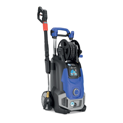 Máy rửa áp lực cao Annovi Reverberi 7.0 Dual Power  hinh anh 1
