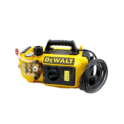 Máy rửa áp lực cao DeWalt DXPW 003CE  hinh anh 1