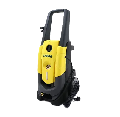 Máy rửa áp lực cao Lavor Alaska 1409 GX  hinh anh 1