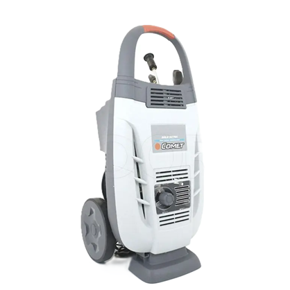 Máy rửa áp lực cao Comet KT 1800 Extra  hinh anh 1
