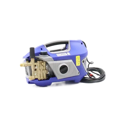 Máy rửa áp lực cao Annovi Reverberi AR 614  hinh anh 1