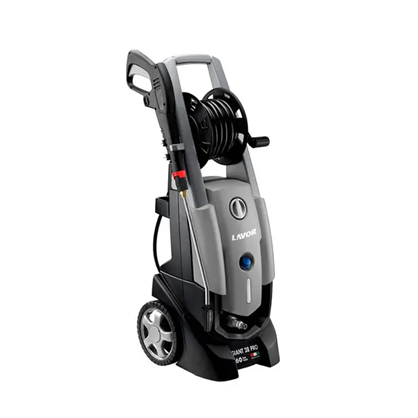 Máy rửa áp lực cao Lavor Giant 28 Pro  hinh anh 1