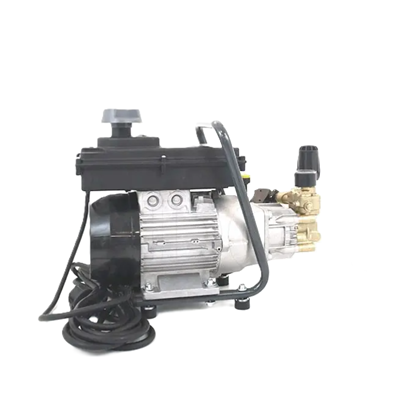 Máy rửa áp lực cao Lavor Lite 1510 XP  hinh anh 1