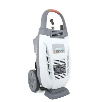 Máy rửa áp lực cao Comet KT 1900 Extra  hinh anh 1