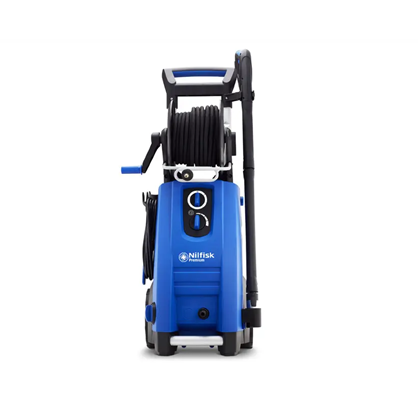 Máy rửa áp lực Nilfisk Premium 190-12  hinh anh 1