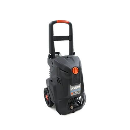 Máy rửa áp lực Comet K 200 10/150 M Classic  hinh anh 1
