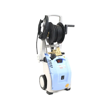 Máy rửa áp lực Kranzle K 1050 TST hinh anh 1