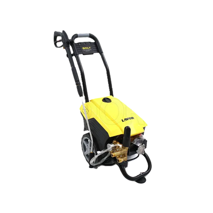 Máy rửa áp lực Lavor Bolt 1510 GL  hinh anh 1