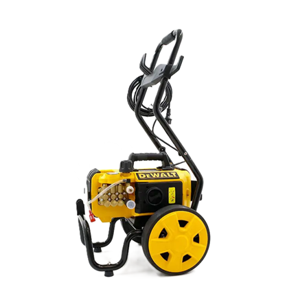 Máy rửa áp lực DeWalt DXPW 002CE hinh anh 1