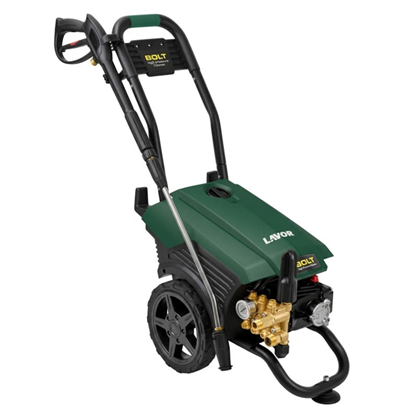 Máy rửa áp lực Lavor Mezen 1510  hinh anh 1