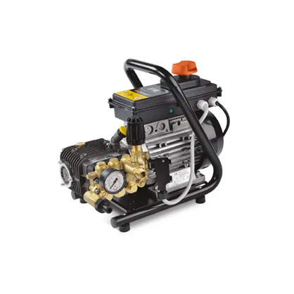 Máy rửa áp lực Comet ETM 150 Pro  hinh anh 1