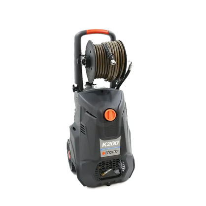 Máy rửa áp lực Comet K200 10/150 M Extra hinh anh 1