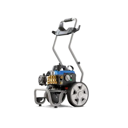 Máy rửa áp lực Annovi Reverberi AR 630 Dual Pro hinh anh 1