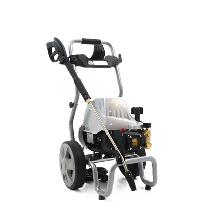 Máy rửa áp lực Annovi 1003 K hinh anh 1