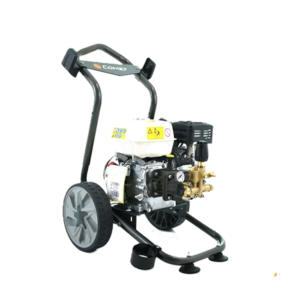 Máy rửa áp lực Comet FDX Blade S 12/200 Honda GP200  hinh anh 1