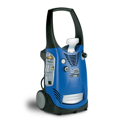 Máy rửa áp lực AR Blue Clean 780  hinh anh 1