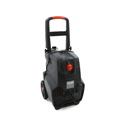 Máy rửa áp lực Comet K250 10/150 M TSR Classic hinh anh 1