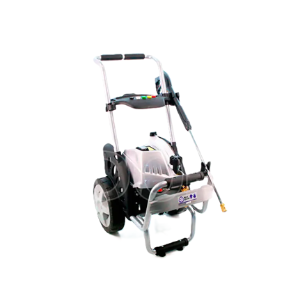 Máy rửa áp lực nước lạnh Annovi Reverberi AR 1003  hinh anh 1